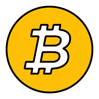 Crypto Payment Icon