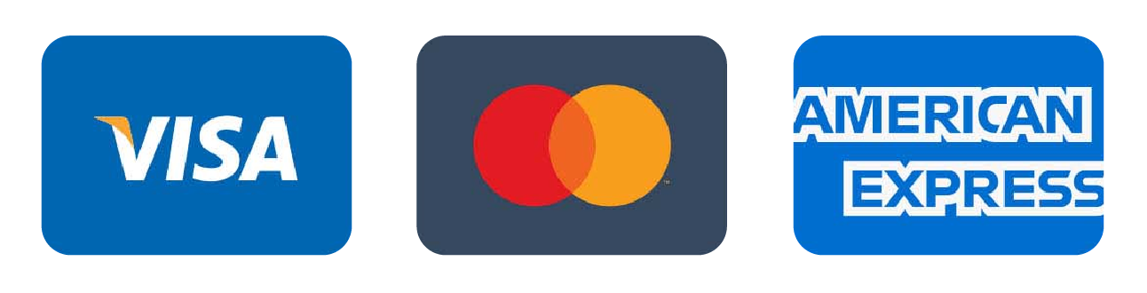 Pay with Card Icon