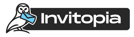 Invitopia Logo